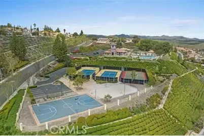 50 Villa Milano, Lake Elsinore, CA 92532 - Photo 55