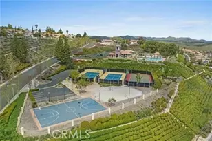50 Villa Milano, Lake Elsinore, CA 92532 - Photo 55