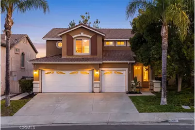 50 Villa Milano, Lake Elsinore, CA 92532 - Photo 1