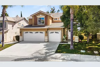 50 Villa Milano, Lake Elsinore, CA 92532 - Photo 3