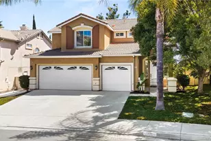 50 Villa Milano, Lake Elsinore, CA 92532 - Photo 3