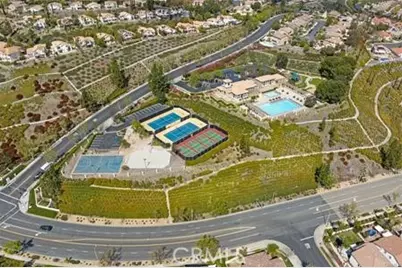 50 Villa Milano, Lake Elsinore, CA 92532 - Photo 53