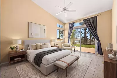 50 Villa Milano, Lake Elsinore, CA 92532 - Photo 23