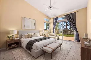 50 Villa Milano, Lake Elsinore, CA 92532 - Photo 23