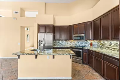 50 Villa Milano, Lake Elsinore, CA 92532 - Photo 21