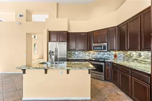 50 Villa Milano, Lake Elsinore, CA 92532 - Photo 21