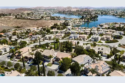 50 Villa Milano, Lake Elsinore, CA 92532 - Photo 47