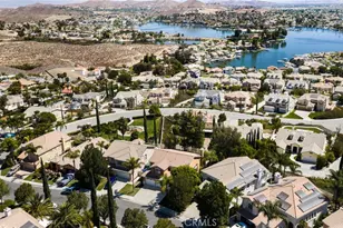 50 Villa Milano, Lake Elsinore, CA 92532 - Photo 47