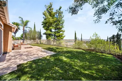 50 Villa Milano, Lake Elsinore, CA 92532 - Photo 39