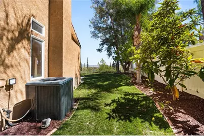 50 Villa Milano, Lake Elsinore, CA 92532 - Photo 45