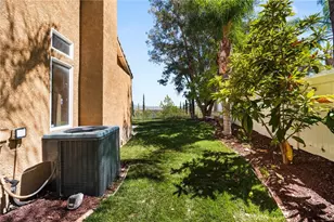 50 Villa Milano, Lake Elsinore, CA 92532 - Photo 45