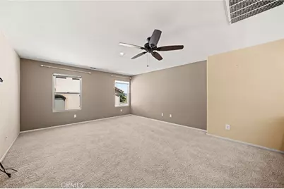 50 Villa Milano, Lake Elsinore, CA 92532 - Photo 31