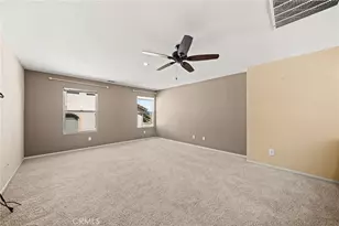 50 Villa Milano, Lake Elsinore, CA 92532 - Photo 31