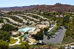50 Villa Milano, Lake Elsinore, CA 92532 - Photo 49