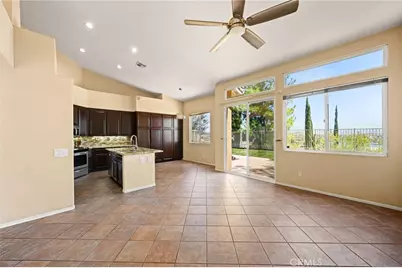 50 Villa Milano, Lake Elsinore, CA 92532 - Photo 15