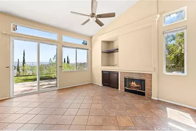 50 Villa Milano, Lake Elsinore, CA 92532 - Photo 13