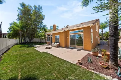 50 Villa Milano, Lake Elsinore, CA 92532 - Photo 43