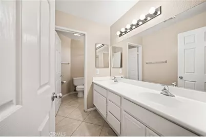 50 Villa Milano, Lake Elsinore, CA 92532 - Photo 35