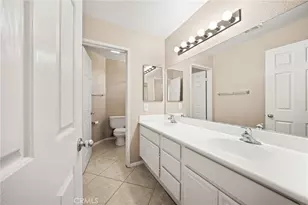 50 Villa Milano, Lake Elsinore, CA 92532 - Photo 35