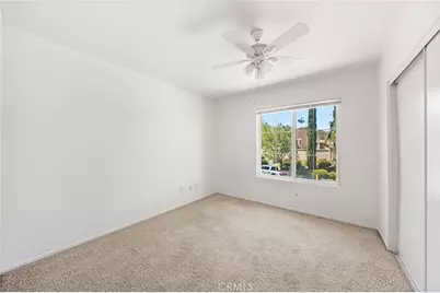 50 Villa Milano, Lake Elsinore, CA 92532 - Photo 37