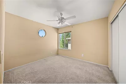 50 Villa Milano, Lake Elsinore, CA 92532 - Photo 33