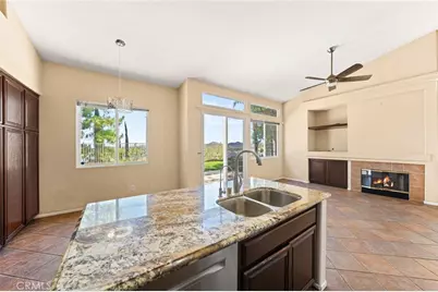 50 Villa Milano, Lake Elsinore, CA 92532 - Photo 19