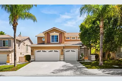 50 Villa Milano, Lake Elsinore, CA 92532 - Photo 5