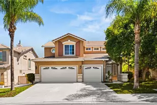 50 Villa Milano, Lake Elsinore, CA 92532 - Photo 5