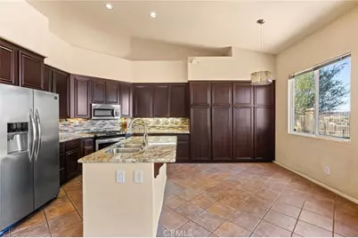 50 Villa Milano, Lake Elsinore, CA 92532 - Photo 17
