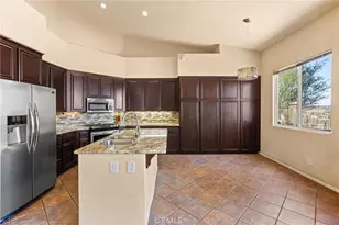 50 Villa Milano, Lake Elsinore, CA 92532 - Photo 17