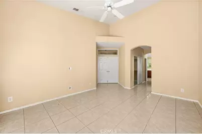 50 Villa Milano, Lake Elsinore, CA 92532 - Photo 25