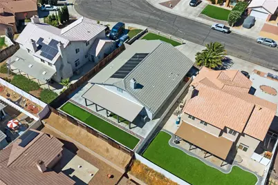 8935 Ironstone Court, Hesperia, CA 92344 - Photo 7