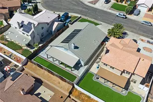 8935 Ironstone Ct, Hesperia, CA 92344 - Photo 7