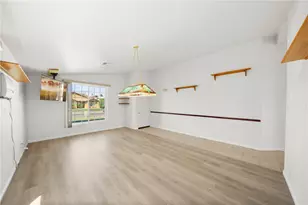 8935 Ironstone Ct, Hesperia, CA 92344 - Photo 13