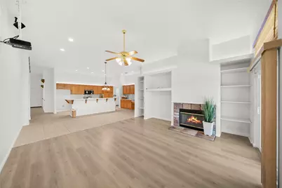 8935 Ironstone Court, Hesperia, CA 92344 - Photo 21