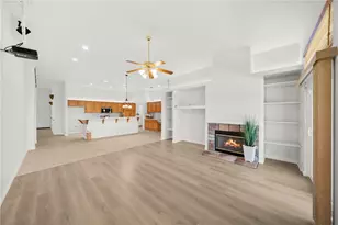 8935 Ironstone Ct, Hesperia, CA 92344 - Photo 21