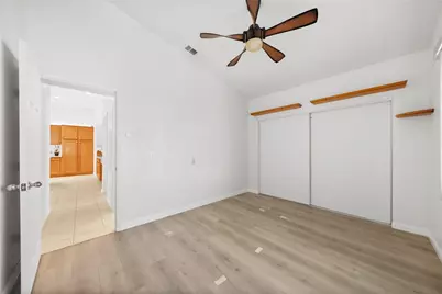 8935 Ironstone Court, Hesperia, CA 92344 - Photo 27