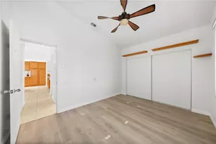 8935 Ironstone Ct, Hesperia, CA 92344 - Photo 27