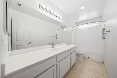 8935 Ironstone Court, Hesperia, CA 92344 - Photo 25