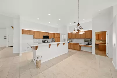 8935 Ironstone Court, Hesperia, CA 92344 - Photo 19