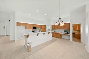 8935 Ironstone Ct, Hesperia, CA 92344 - Photo 19