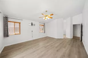 8935 Ironstone Ct, Hesperia, CA 92344 - Photo 29
