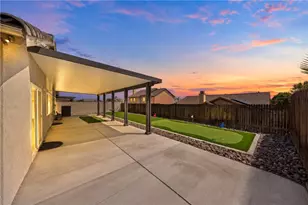 8935 Ironstone Ct, Hesperia, CA 92344 - Photo 3