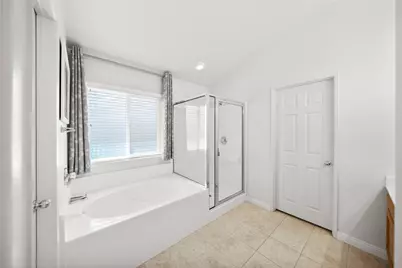 8935 Ironstone Court, Hesperia, CA 92344 - Photo 31