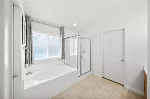 8935 Ironstone Ct, Hesperia, CA 92344 - Photo 31