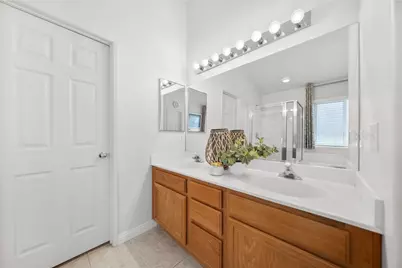 8935 Ironstone Court, Hesperia, CA 92344 - Photo 33