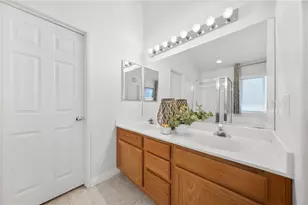 8935 Ironstone Ct, Hesperia, CA 92344 - Photo 33