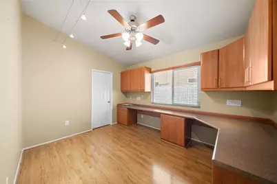 8935 Ironstone Court, Hesperia, CA 92344 - Photo 23