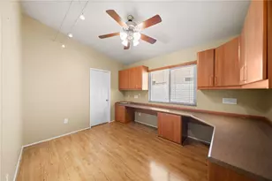8935 Ironstone Ct, Hesperia, CA 92344 - Photo 23