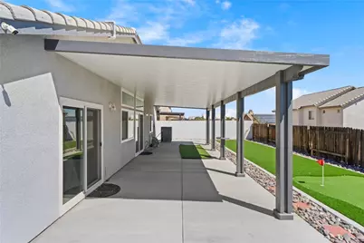 8935 Ironstone Court, Hesperia, CA 92344 - Photo 37